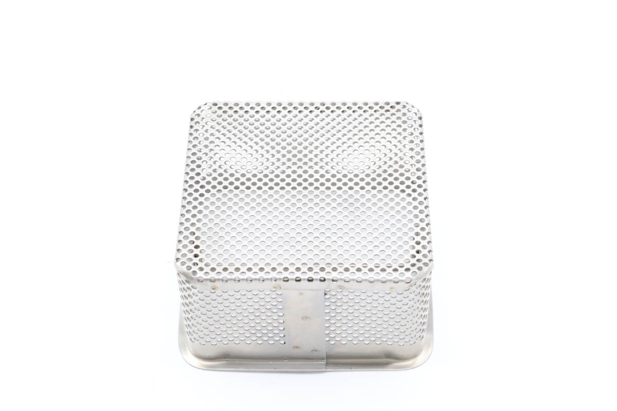 vn2000---square-drain-basket-for-grid-filter