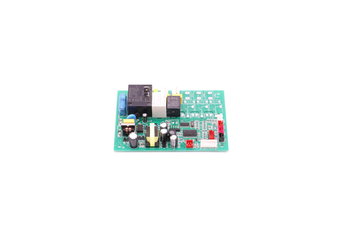 m-ice-400f---control-pcb