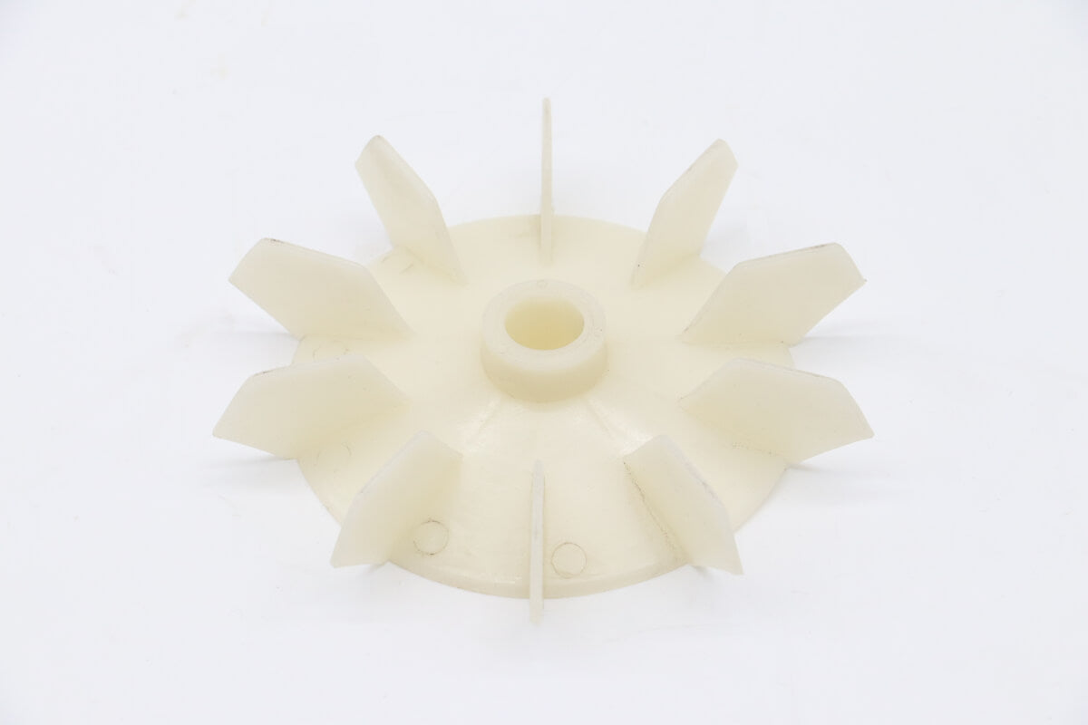 mpm20/30---motor-fan