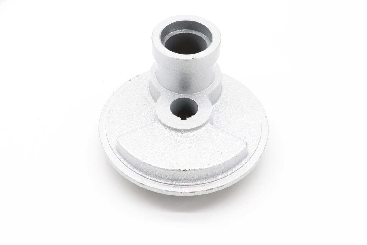 mpm40---rotate-base-#99