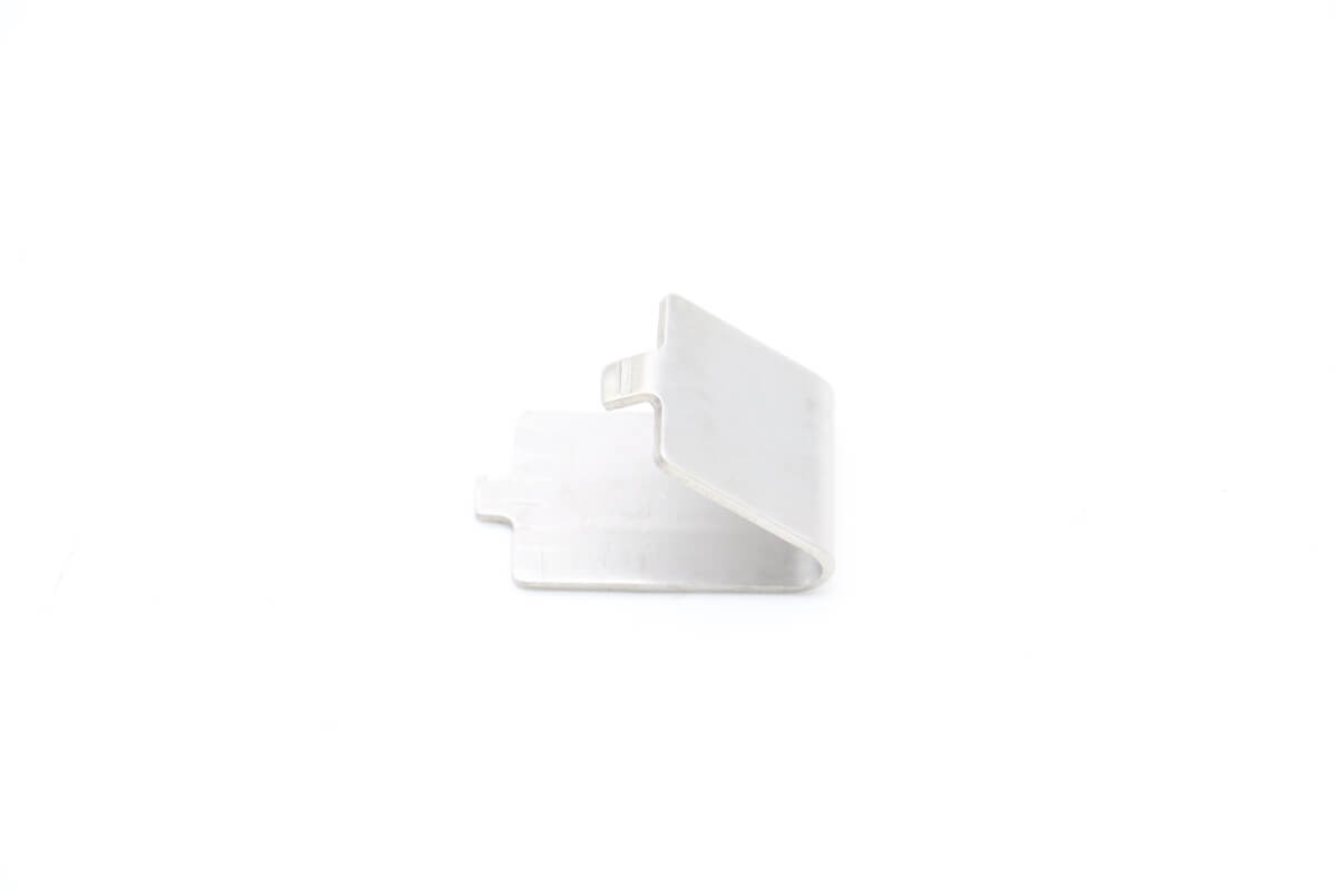 mpw60/120---clips-for-shelf