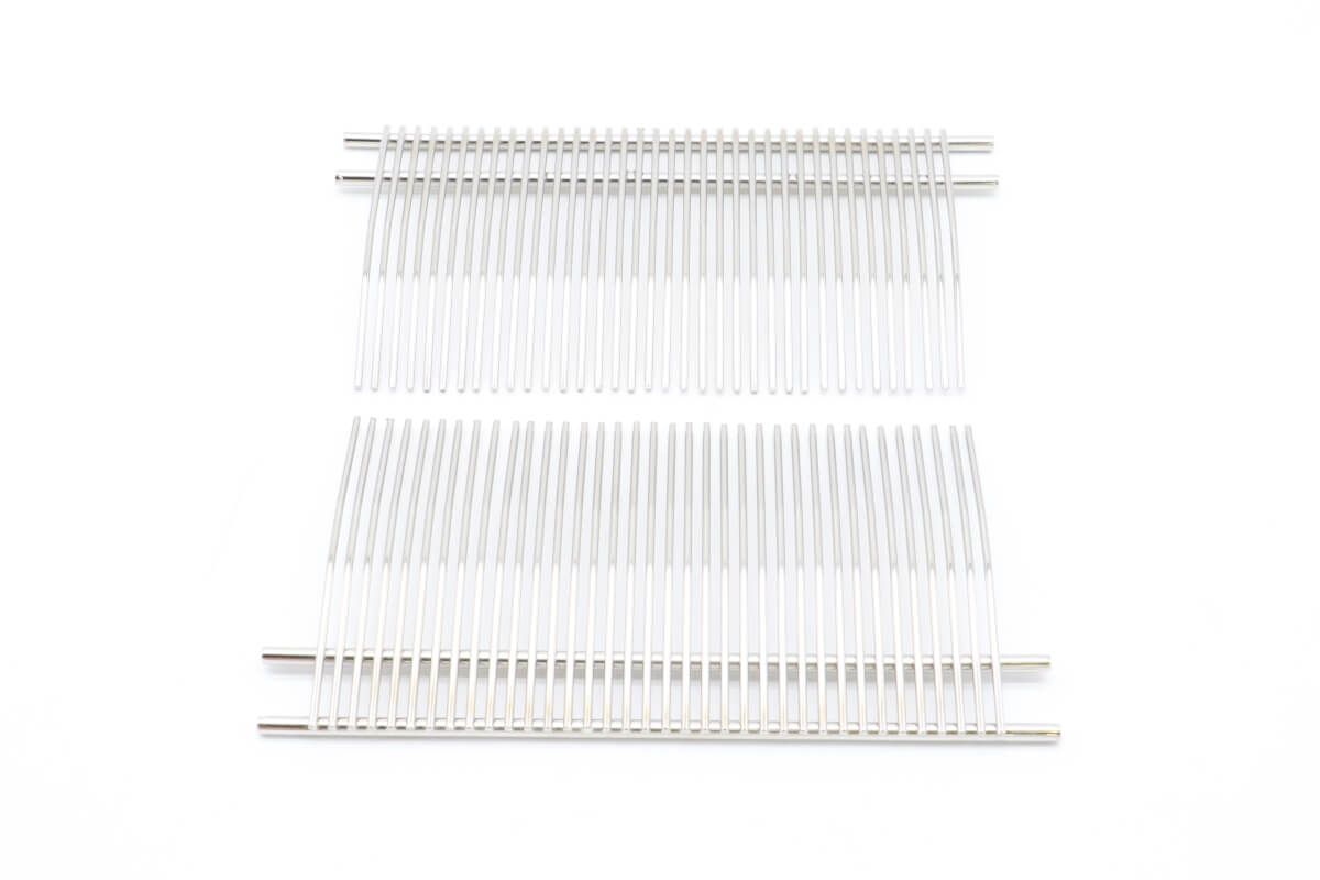 mmt37---metal-fence/guides-(set-of-2)-#2