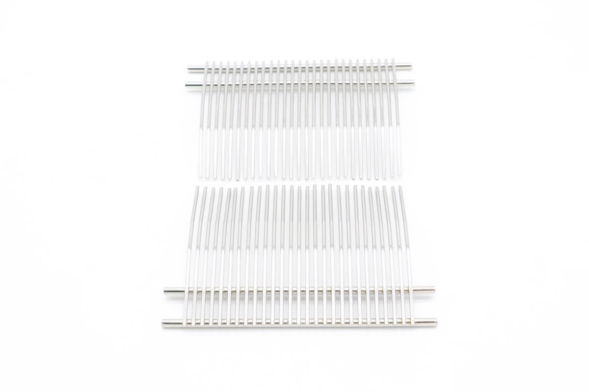 mmt27---metal-fence/guides-(set-of-2)