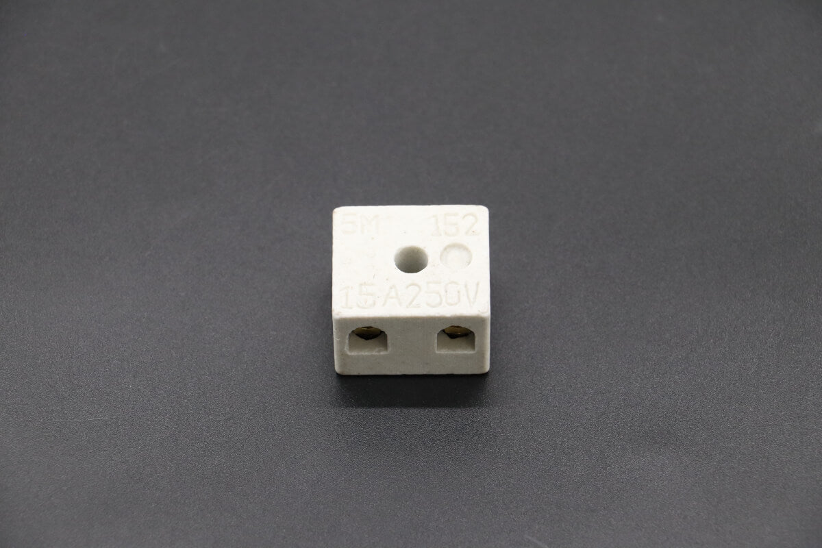 mcpw72---porcelain-block