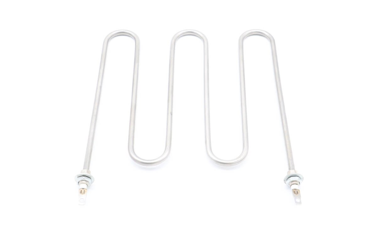 mcpw72---heating-element