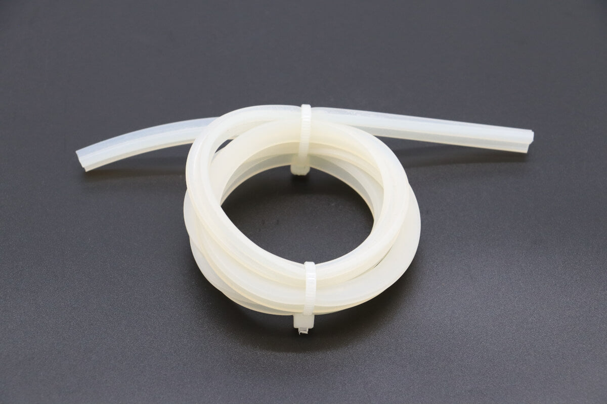 mts1/3/5---mould-silicone-(1-meter)