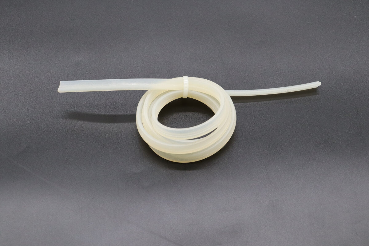 mts1/3/5---sealing-silicone-(1-meter)
