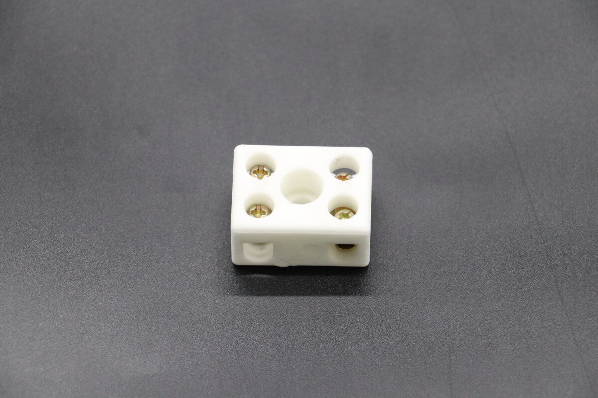 mts1/3/5---ceramic-connector