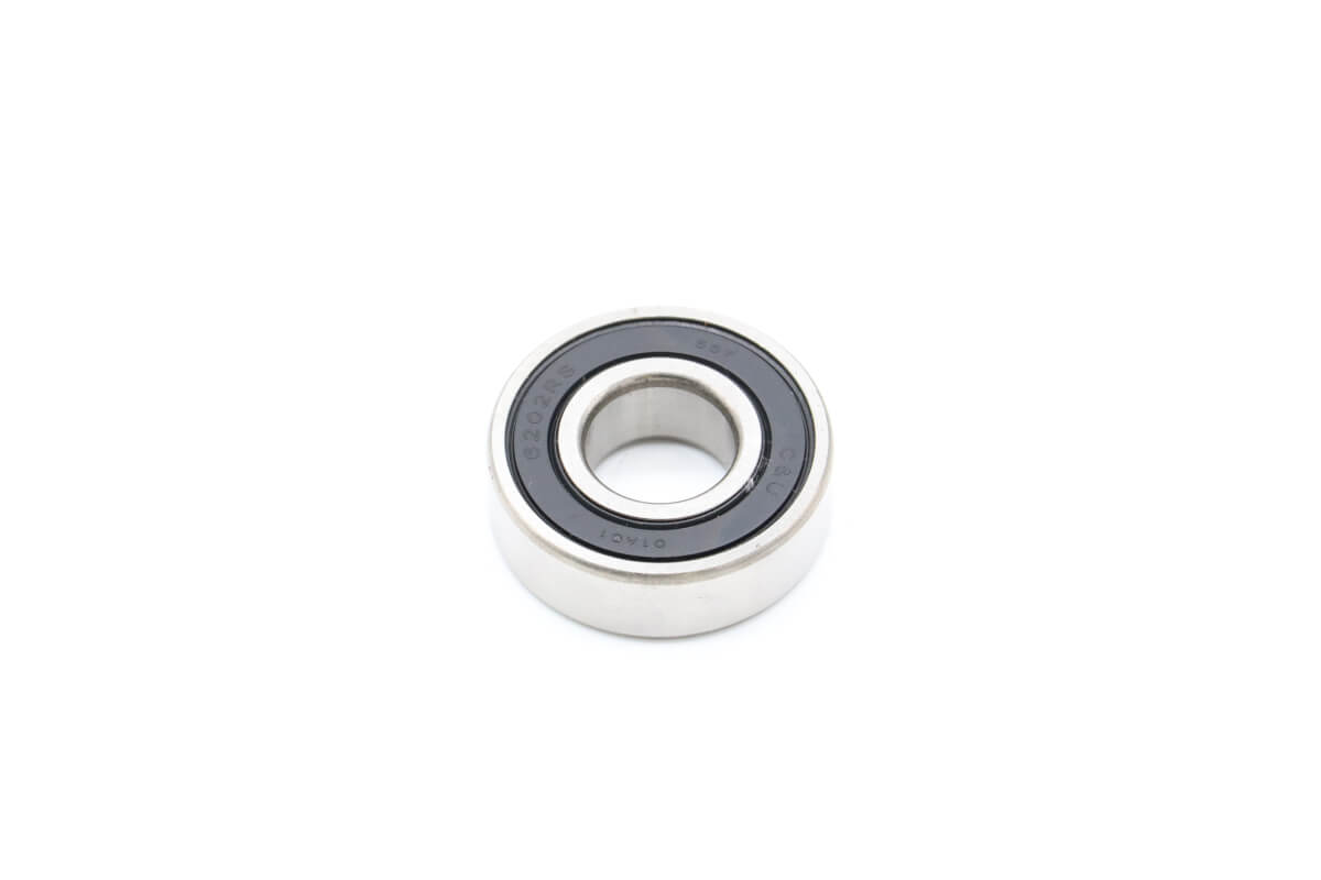 mmm20/30/40/50/60---bearing-6202-#13