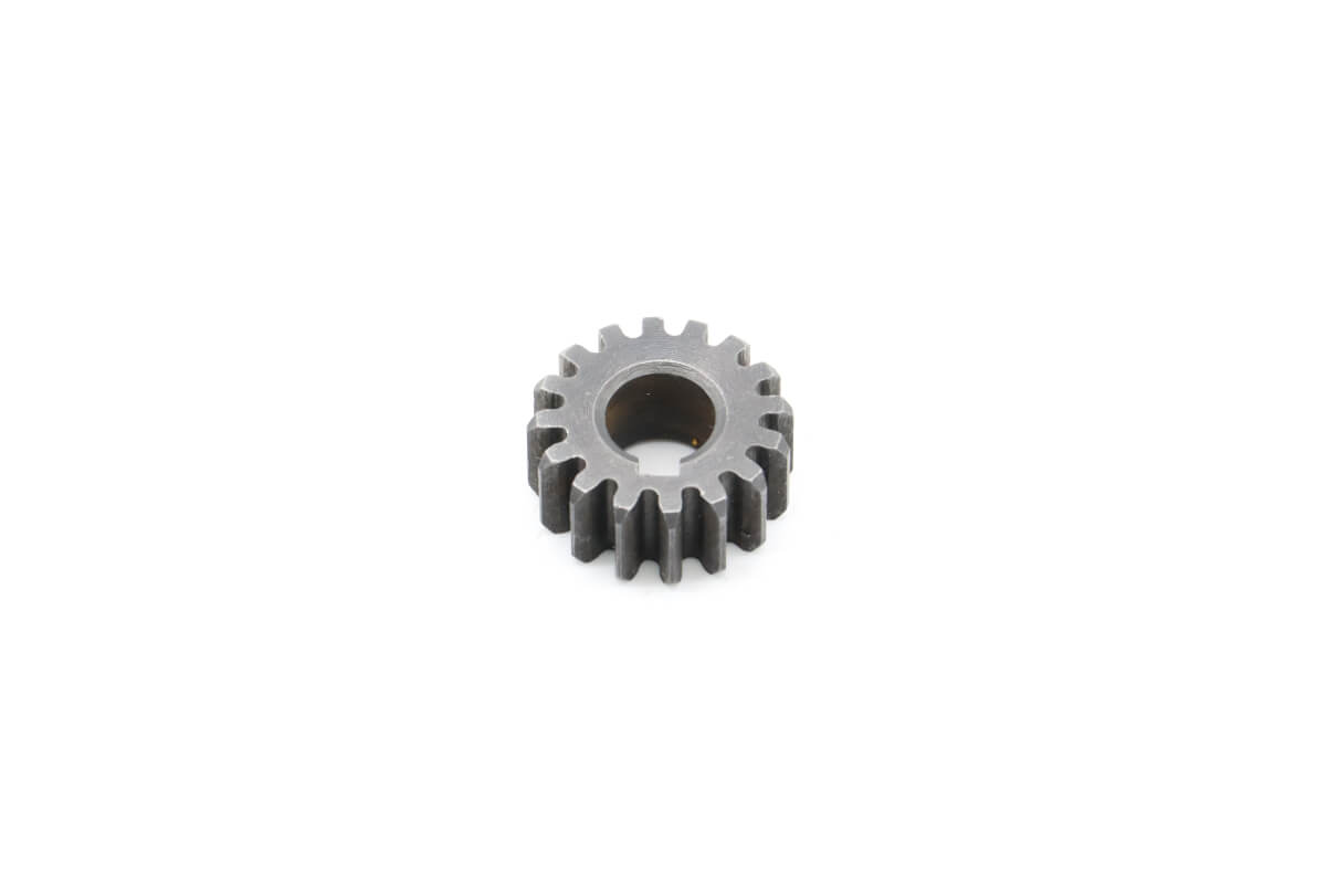 mmm20/30/40---small-gear-#8