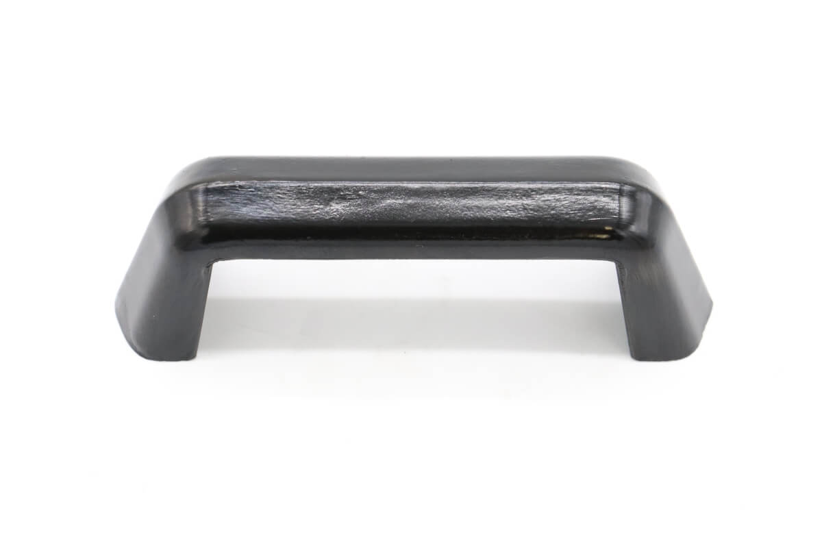 mpw30/120---door-handle-#15