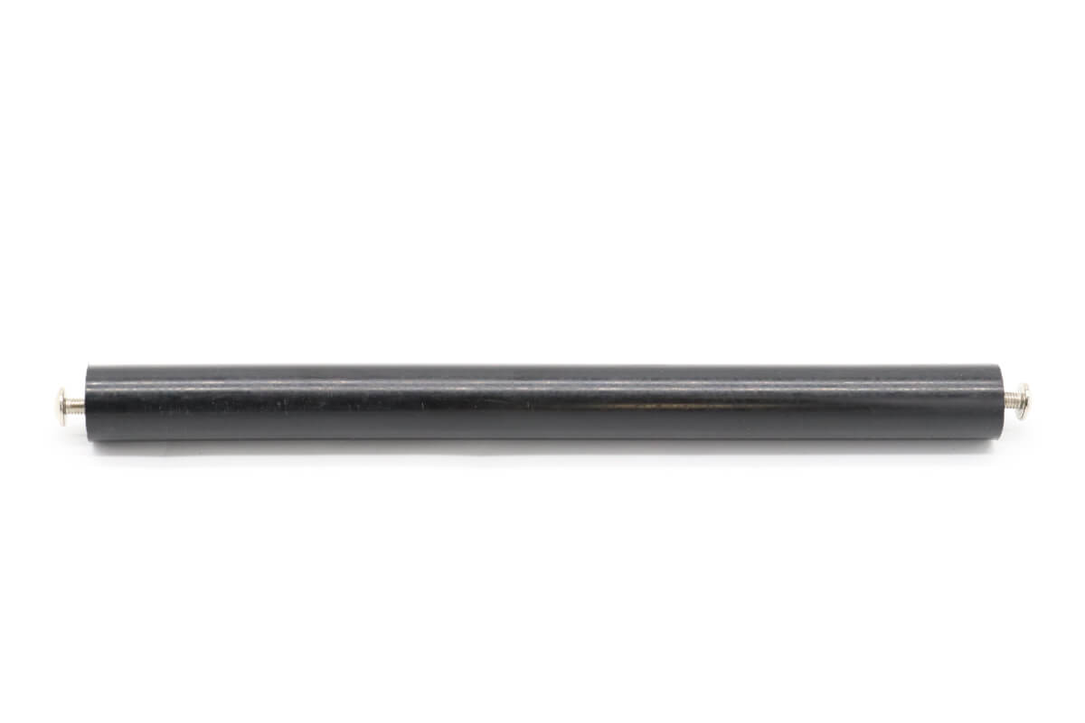 handle-bar-(bakalite)-24-cm