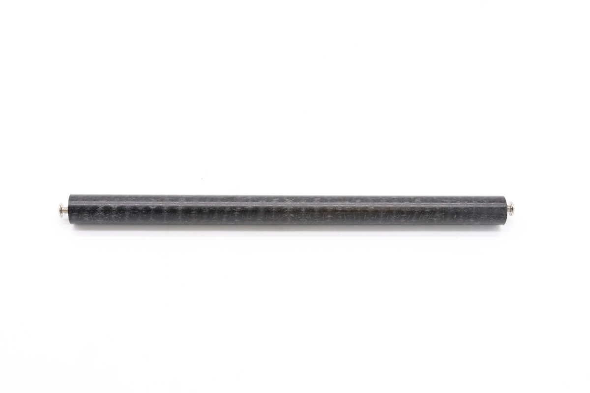 handle-bar-(bakalite)-30-cm