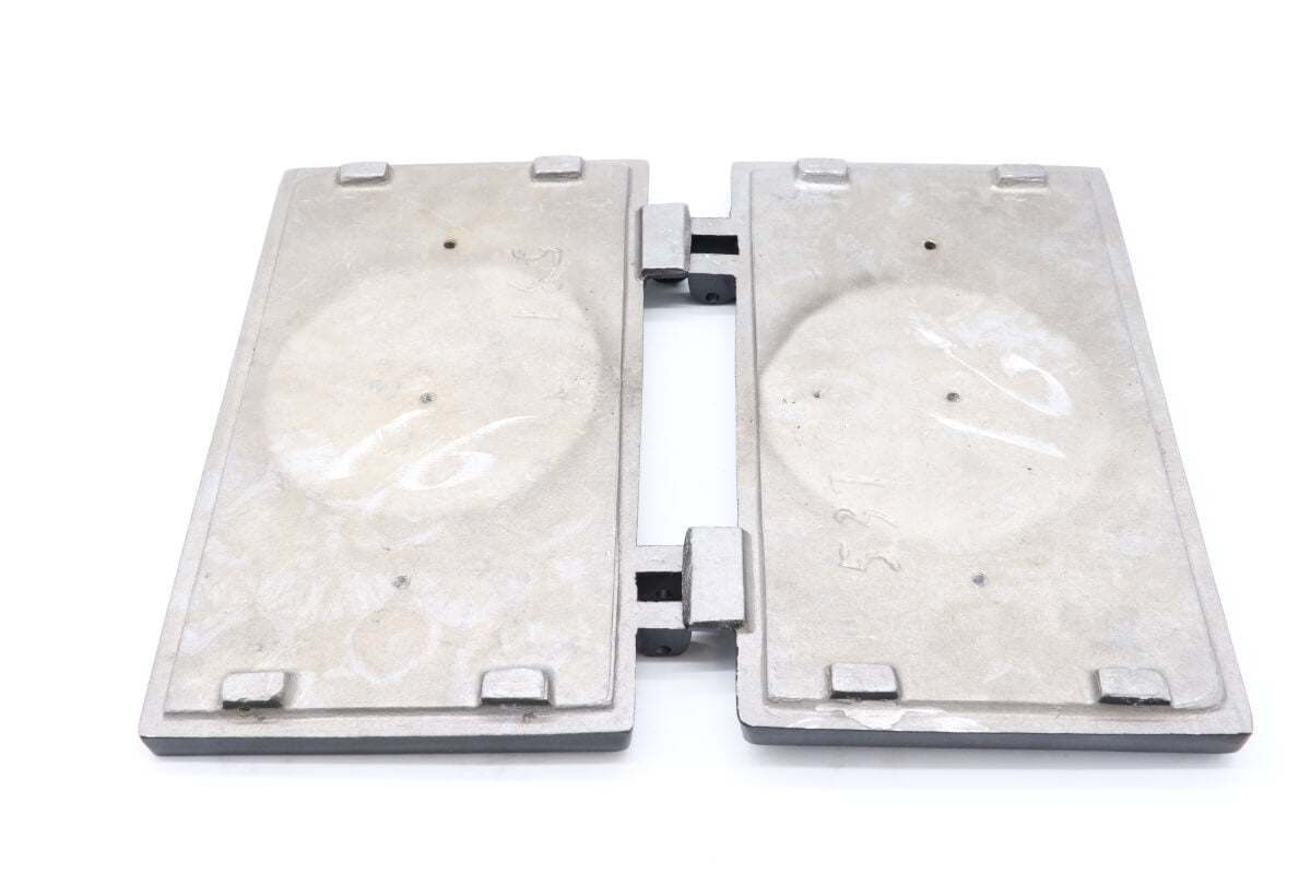 mini-donut-15---hot-plates-(set-of-2)