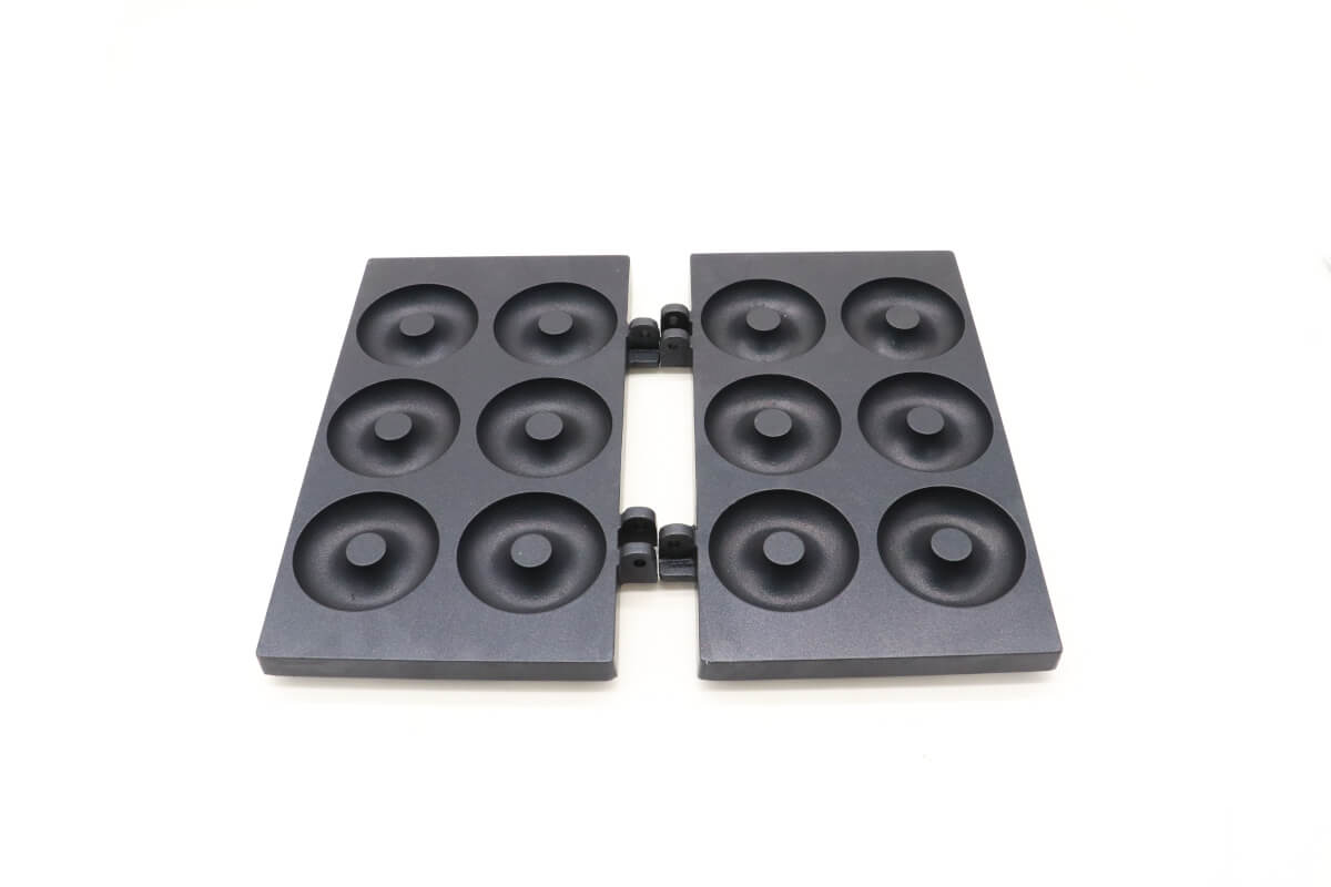 mini-donut-6---hot-plates-(set-of-2)