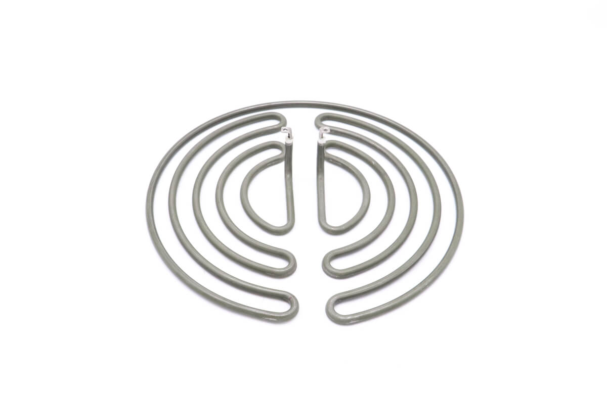 heating-element-230v-3000w