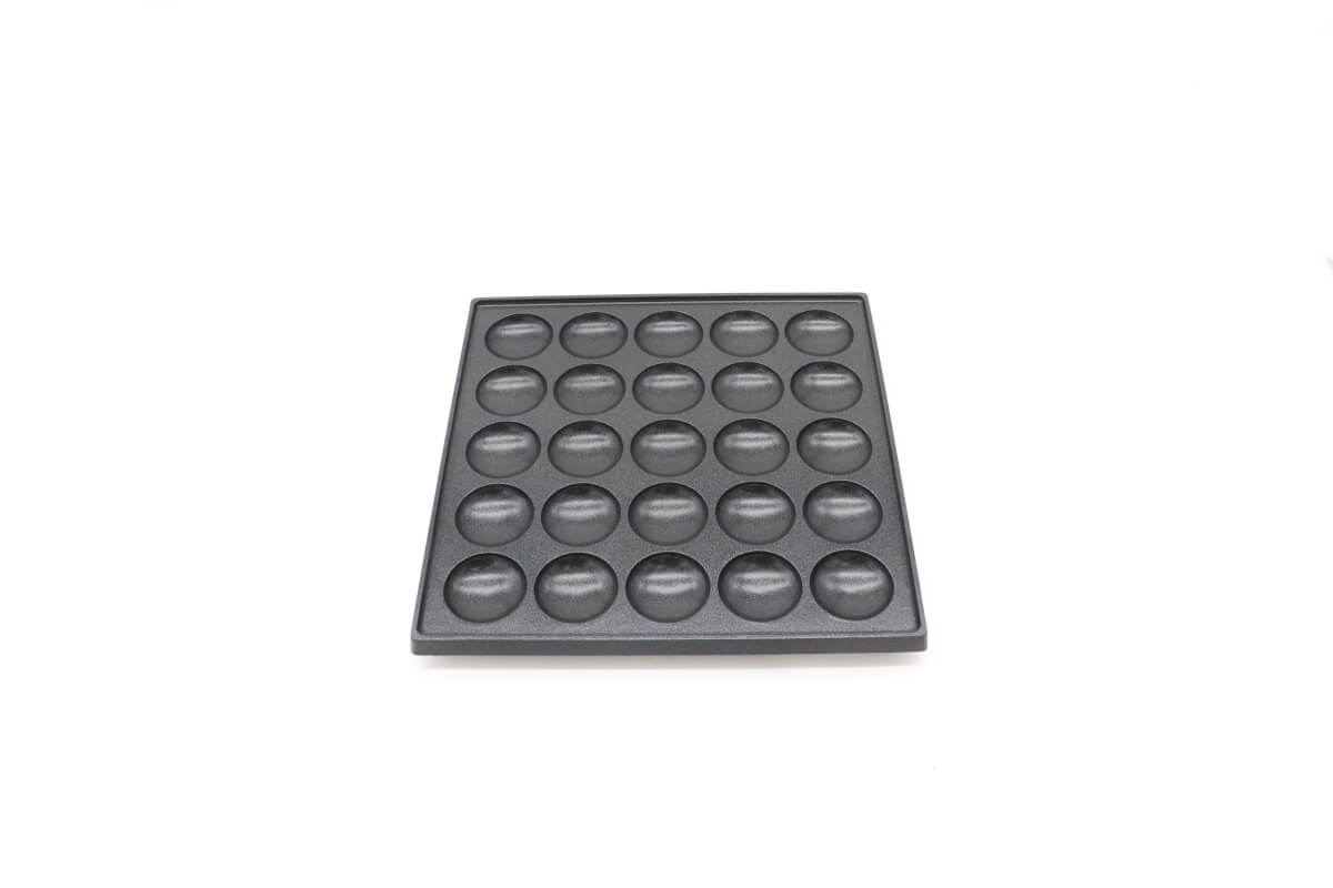 mini-pancake-25---hot-plate