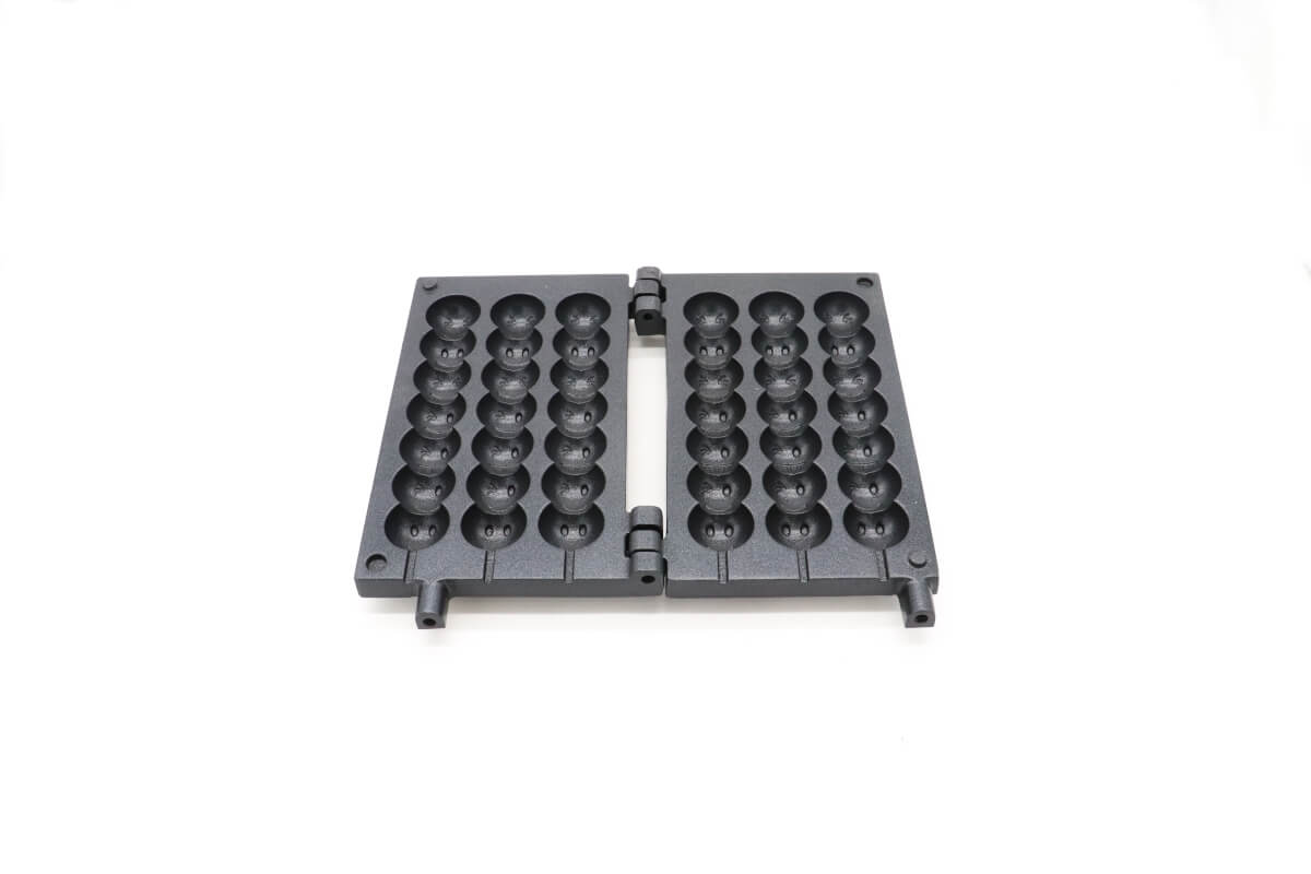 smiley---hot-plates-(set-of-2)