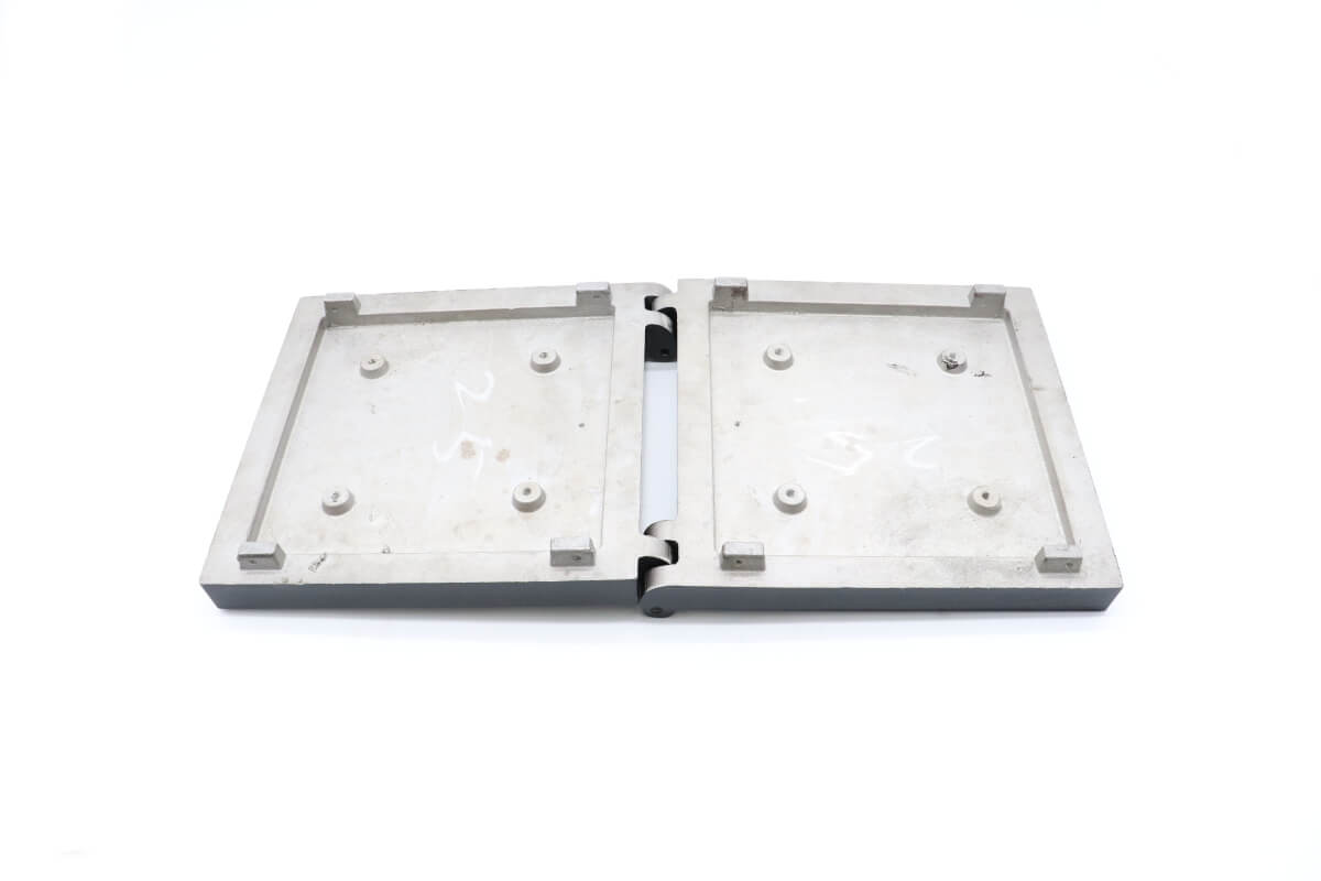 stick-13---hot-plates-(set-of-2)