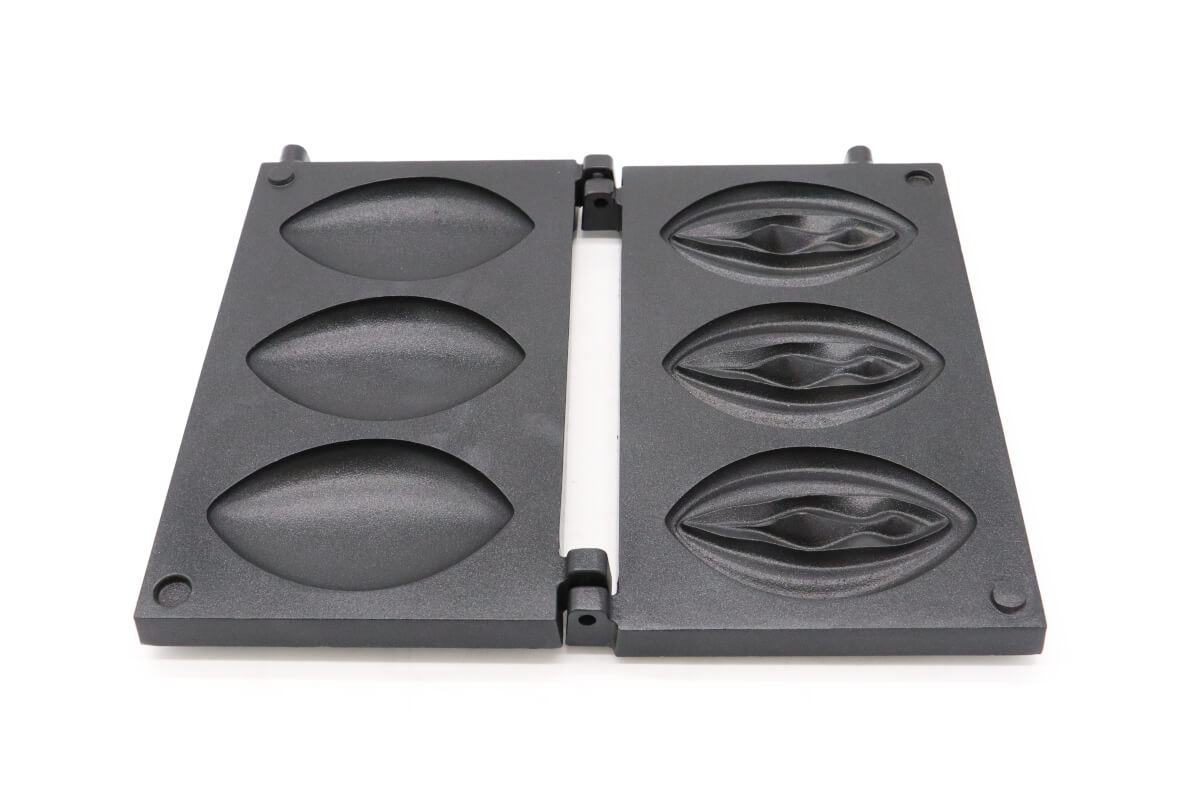 vagina-3---hot-plates-(set-of-2)