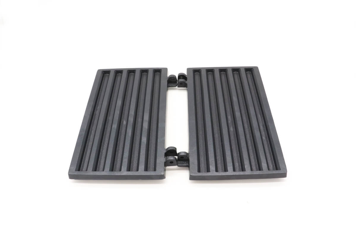 churros-5---hot-plates-(set-of-2)