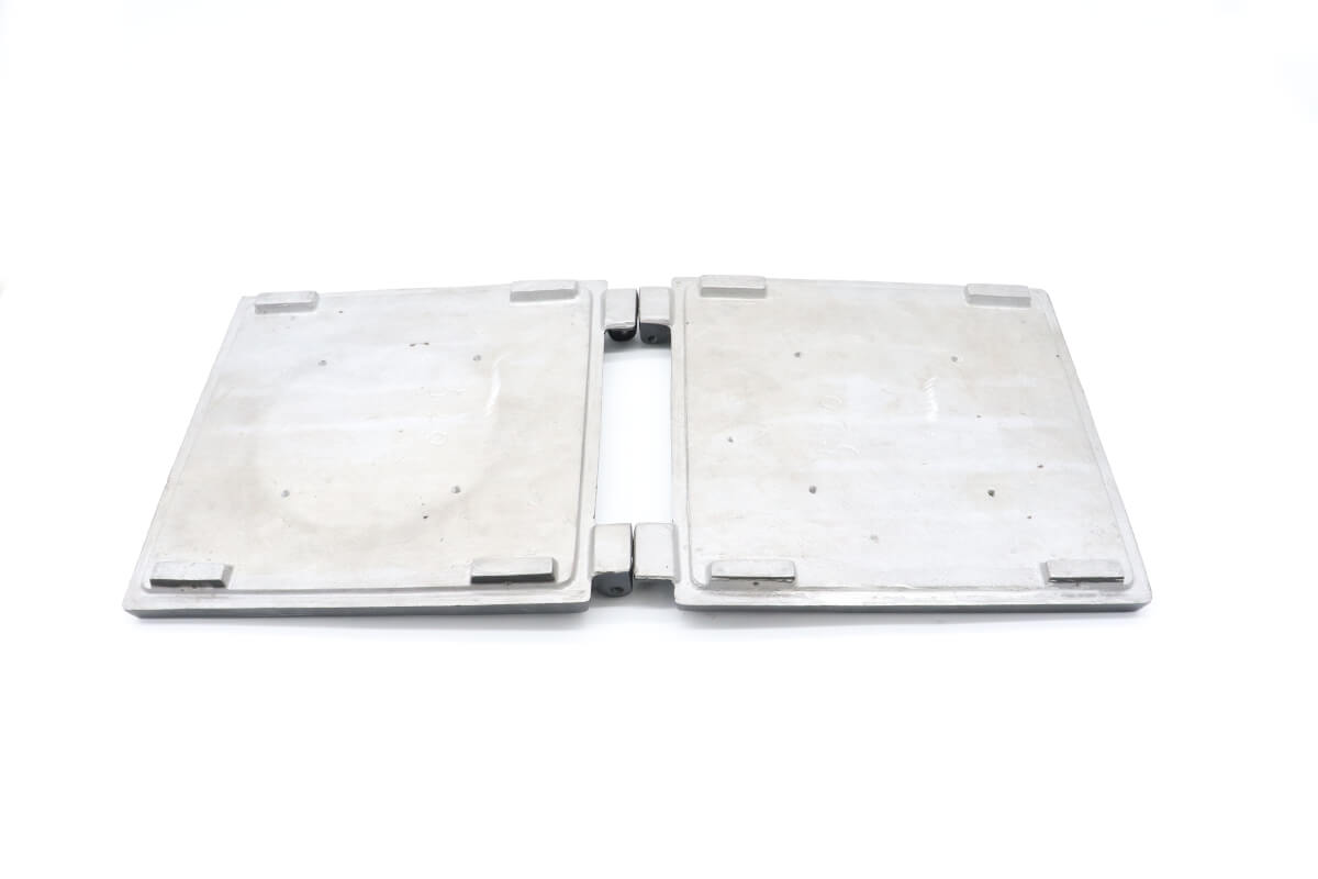 churros-7---hot-plates-(set-of-2)