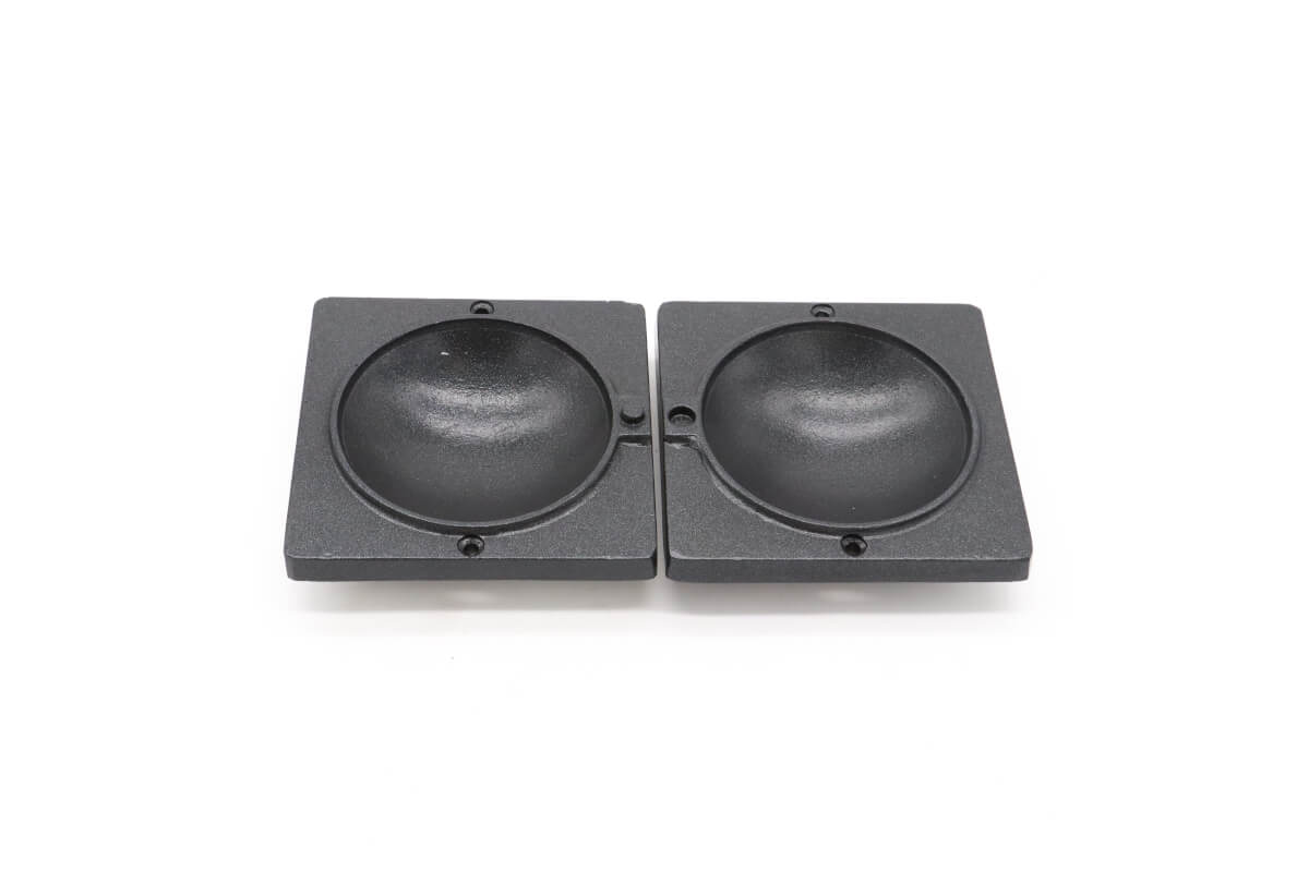 gelato-panini-1/2---hot-plates-(set-of-2)