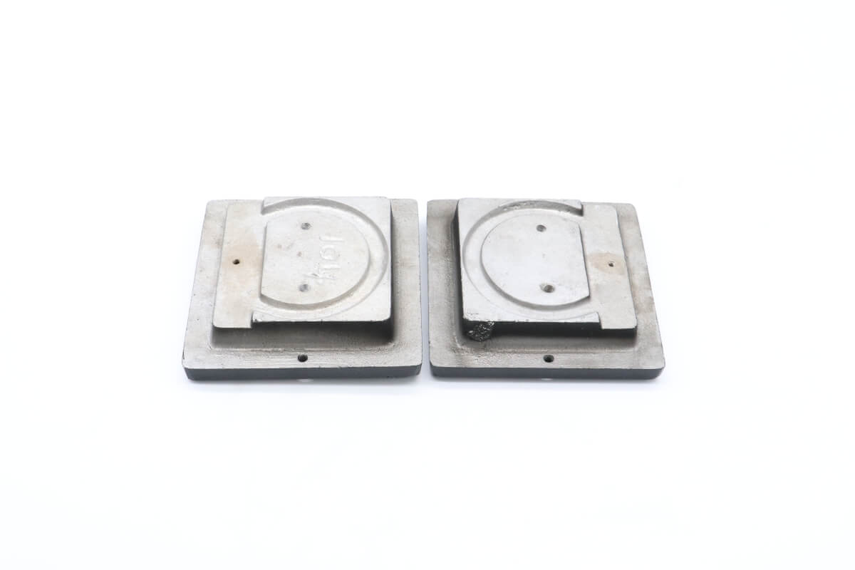 gelato-panini-1/2---hot-plates-(set-of-2)