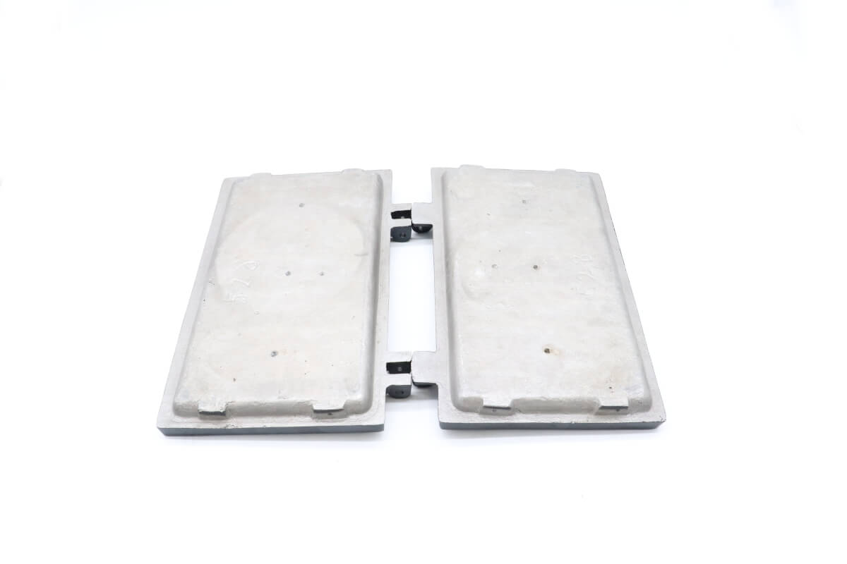 hot-dog-&-corn-dog---hot-plates-(set-of-2)