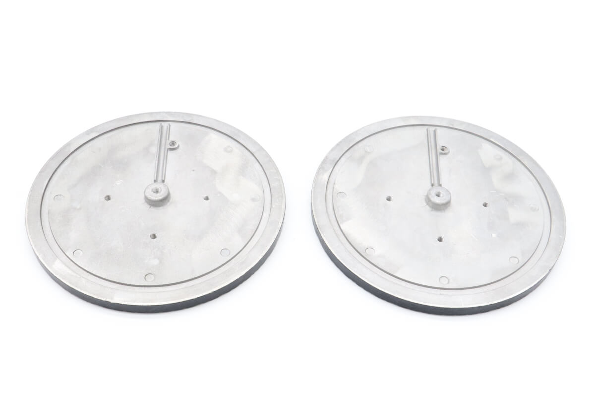 ice-cream-cone-1/2---hot-plates-(set-of-2)