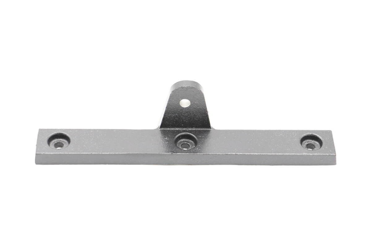 taiyaki/tokyaku-5---hot-plate-support-bracket