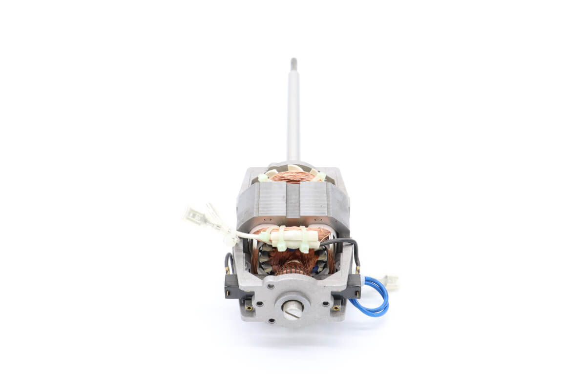 dm-single/double---motor