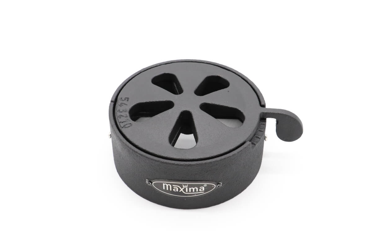 bbq-18/22/26"---top-ventilator-(big)