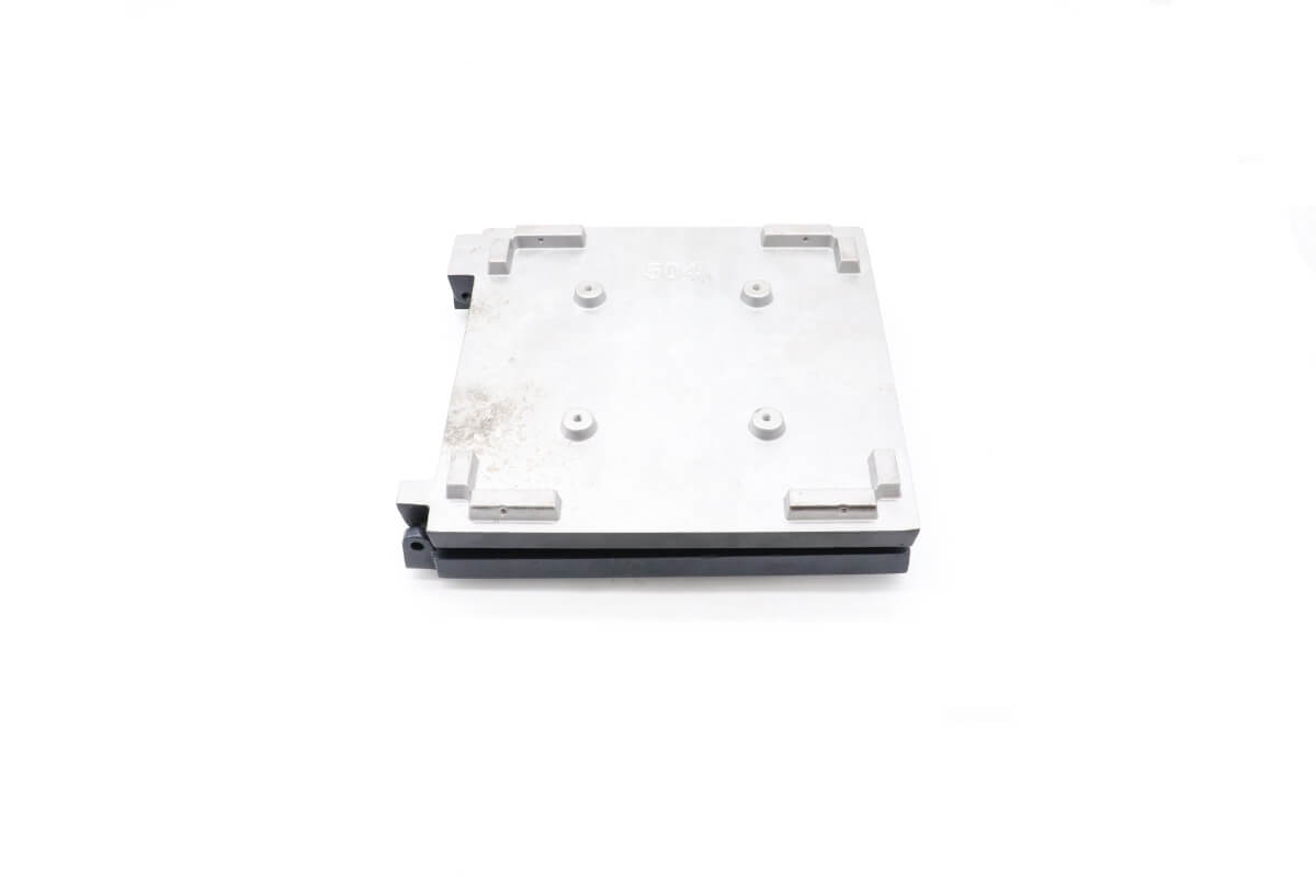 belgian-circle-4---hot-plates-(set-of-2)