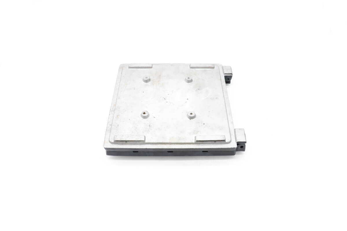 lolly-stick-belgian-6---hot-plates-(set-of-2)