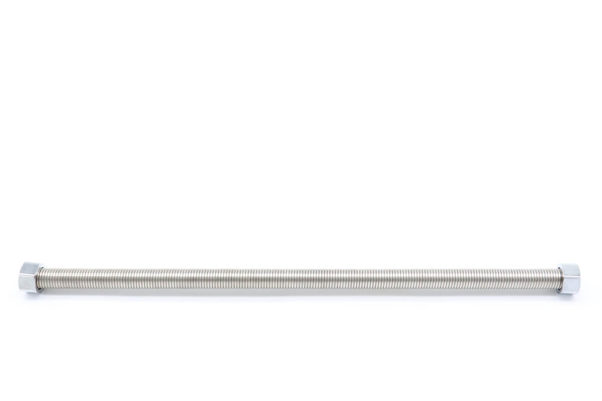 protective-metal-sleeve-for-wires-39.5-cm