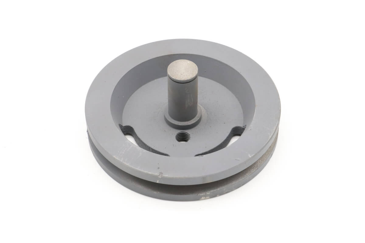 brs---passive-pulley-#8