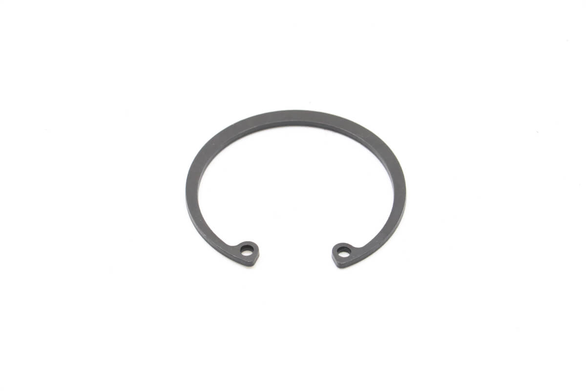 brs---seeger-ring-52-#13