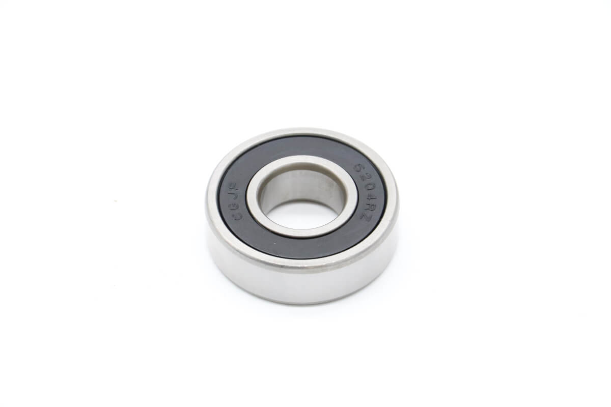 brs---bearing-6204-#17/25