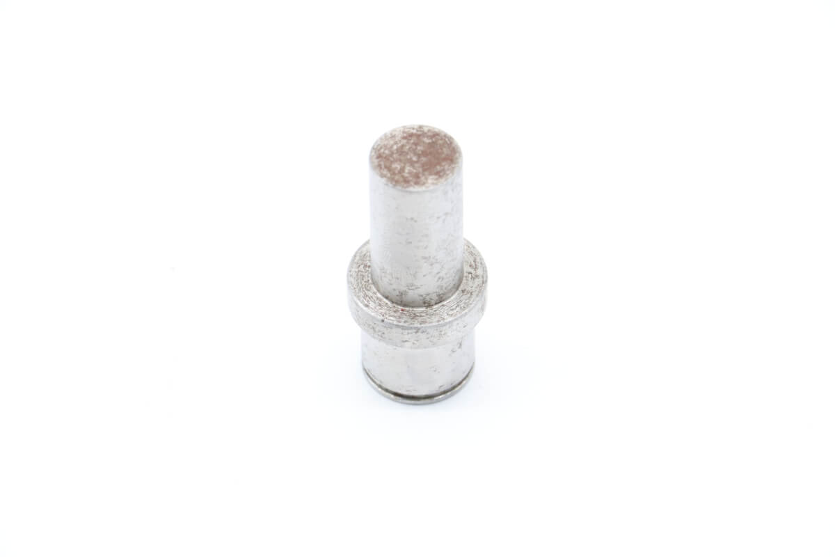 brs---contact-pin-#18