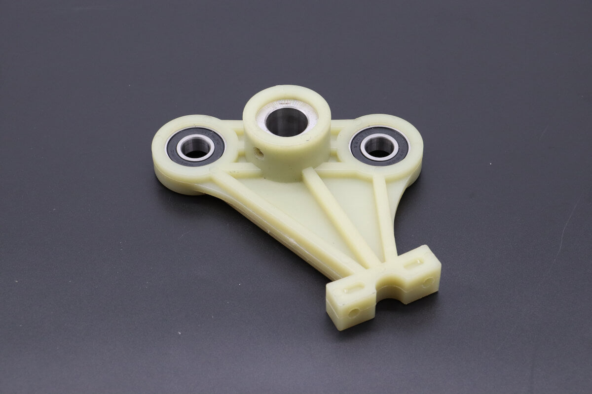 brs---active-arm-#21