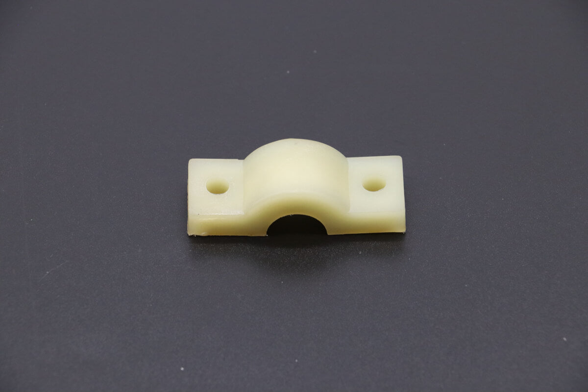 brs---pressing-plate-#22