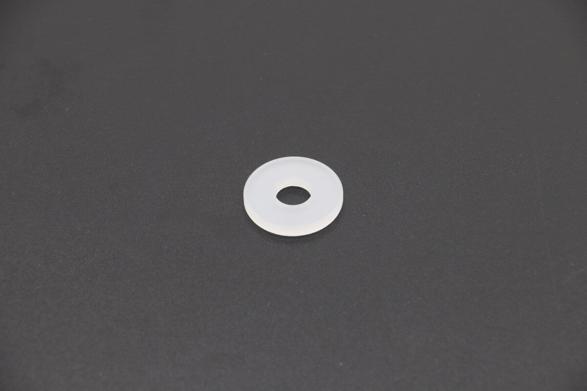 brs---connecting-rod-pin-washer-#50