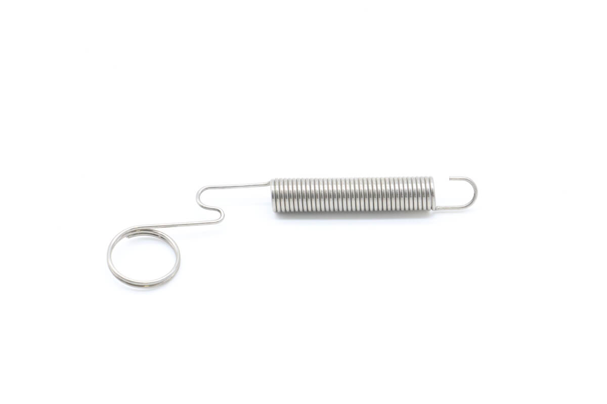 brs---comb-plate-tension-spring-#56