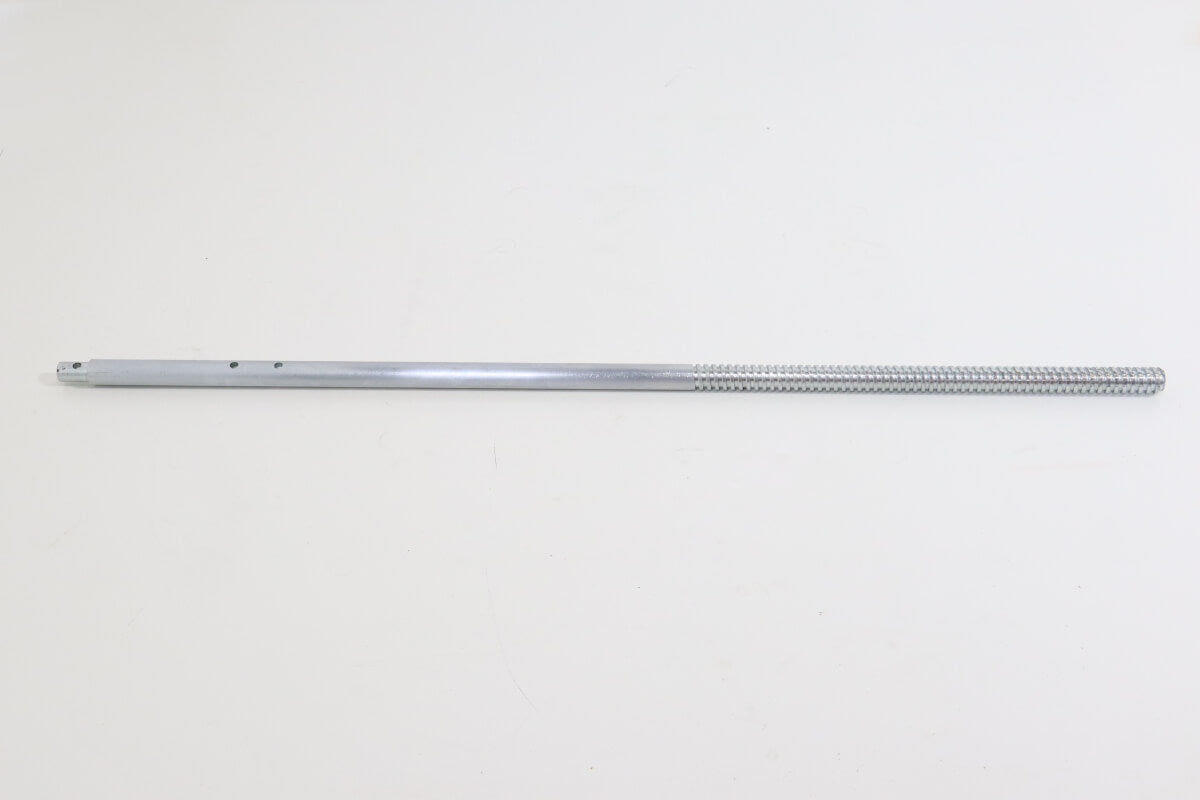 m900-bratt-pan---tilting-shaft