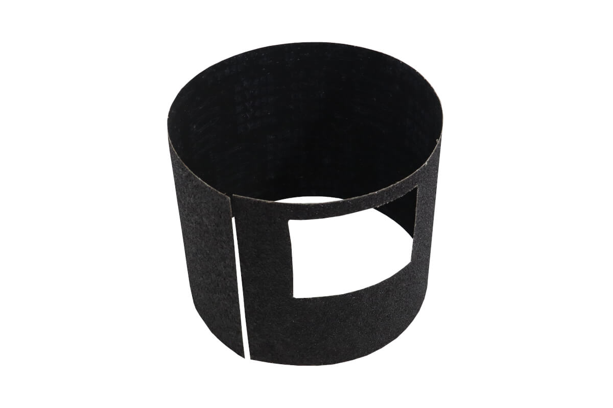 dpp15---sand-cover-#20