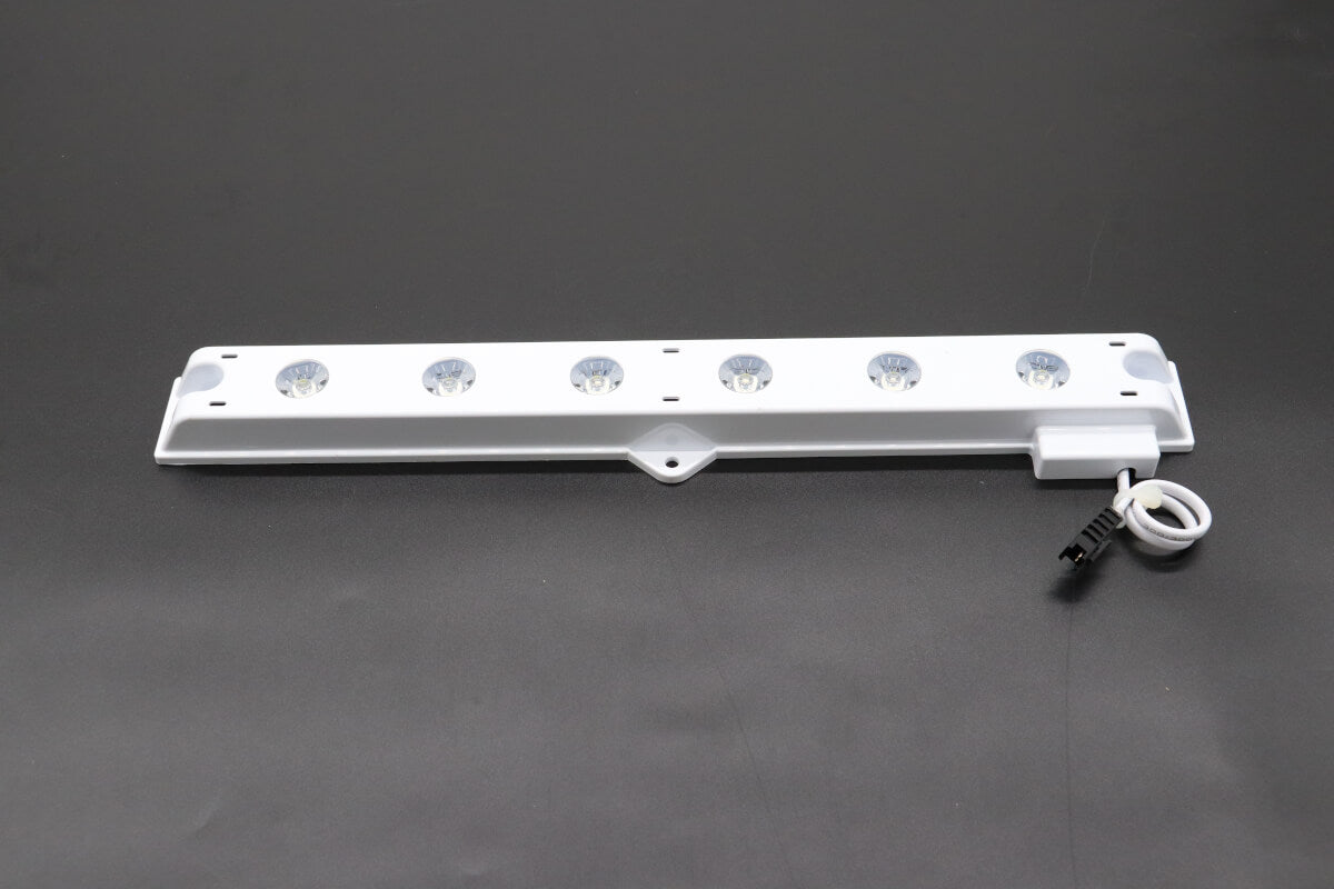 rg/frg200/400/600---led