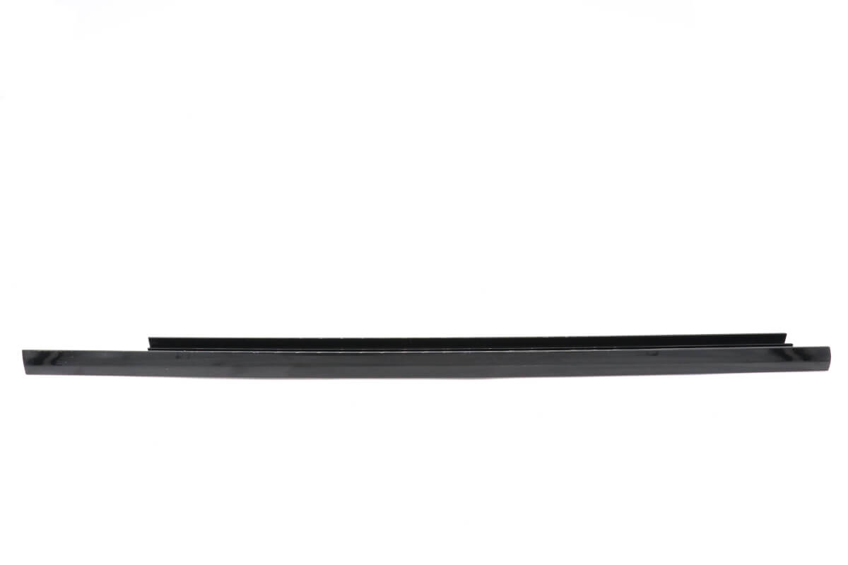 sc400sq---left-glass-fixer-#11