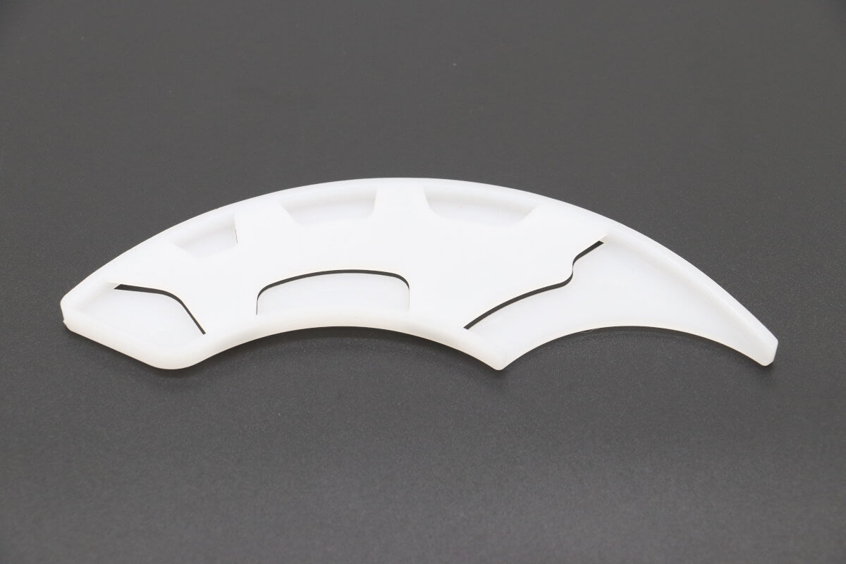 cutter-12/18-l---upper-blade-shield