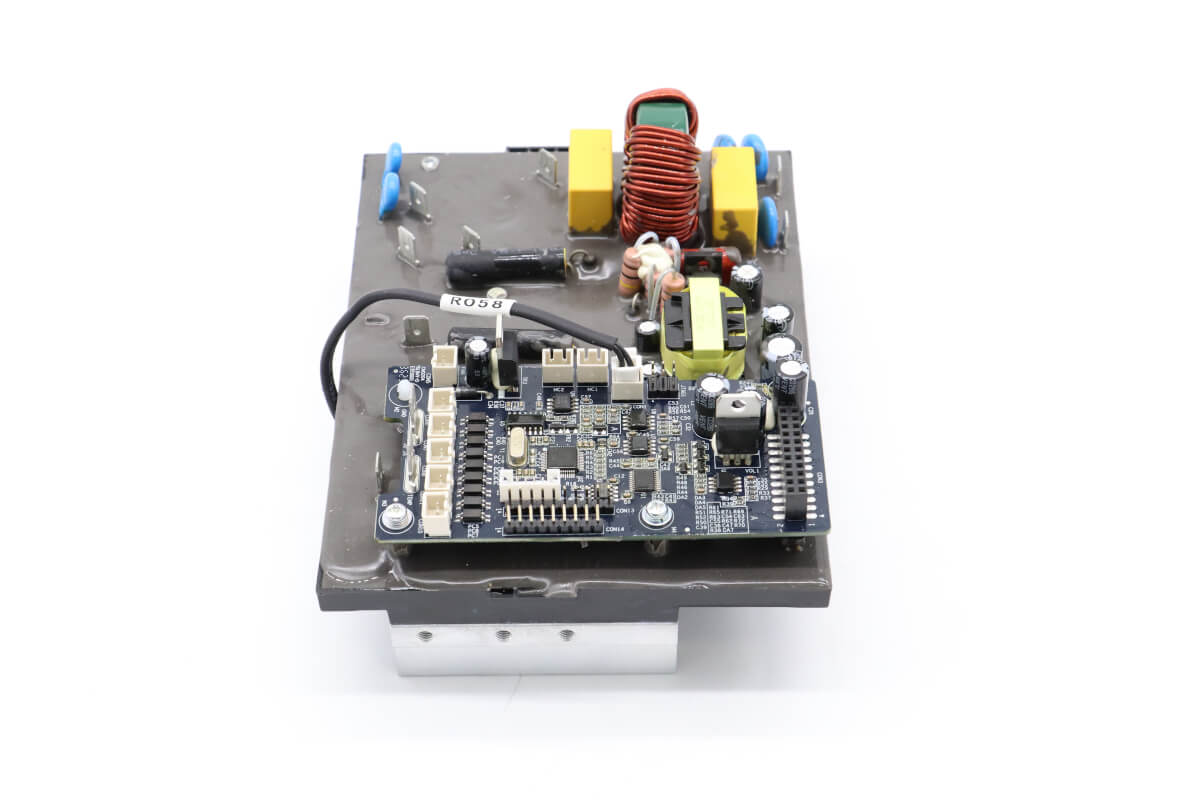 cutter-12/18-l---pcb-panel